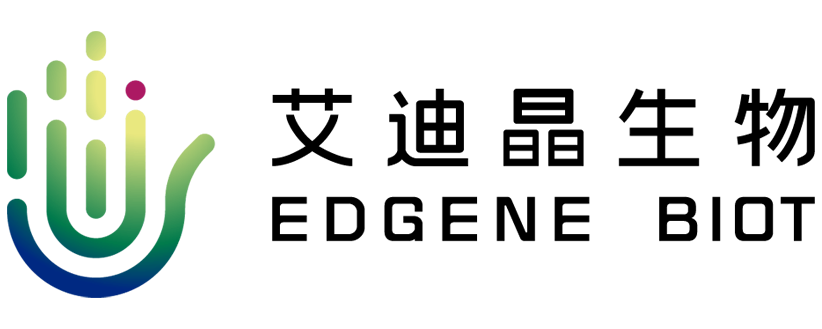 河卵石制砂機,鵝卵石制砂機,洗沙設備,洗砂機,移動破碎機,移動制砂機,制砂設備,制砂機,砂石生產線