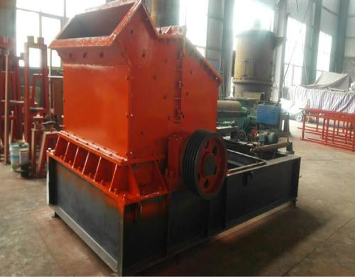 鵝卵石制砂機 鵝卵石制砂機