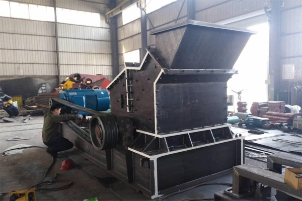 鵝卵石制砂機 鵝卵石制砂機