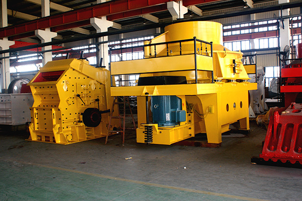 6.jpg 河卵石制砂機